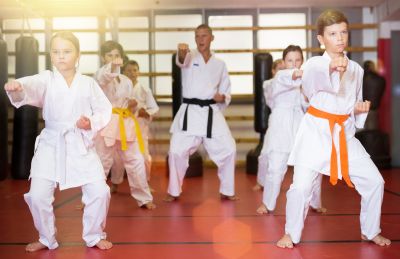 Optimal Timing for Skill Development