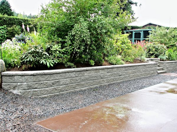 Erosion Control Service in Columbus