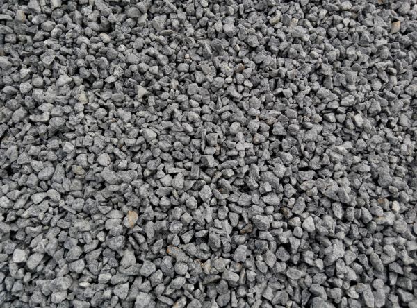 Crusher Run Installation in Columbus
